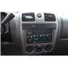 Image 9 : 2005 - GMC CANYON