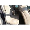 Image 11 : 2001 - FORD F-150