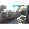 Image 12 : 2001 - FORD F-150