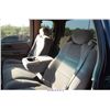 Image 13 : 2001 - FORD F-150