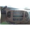 Image 14 : 2001 - FORD F-150