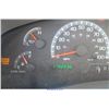Image 15 : 2001 - FORD F-150