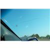 Image 16 : 2001 - FORD F-150