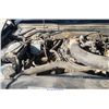 Image 17 : 2001 - FORD F-150