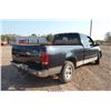 Image 3 : 2001 - FORD F-150