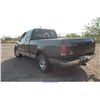 Image 4 : 2001 - FORD F-150