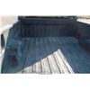 Image 5 : 2001 - FORD F-150