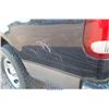 Image 6 : 2001 - FORD F-150