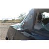 Image 7 : 2001 - FORD F-150
