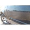 Image 8 : 2001 - FORD F-150