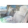 Image 13 : 2001 - CHEVROLET TAHOE