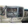 Image 14 : 2001 - CHEVROLET TAHOE