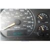 Image 15 : 2001 - CHEVROLET TAHOE