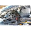 Image 16 : 2001 - CHEVROLET TAHOE