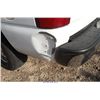 Image 5 : 2001 - CHEVROLET TAHOE