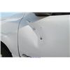 Image 6 : 2001 - CHEVROLET TAHOE