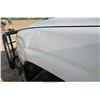 Image 7 : 2001 - CHEVROLET TAHOE