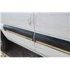 Image 9 : 2001 - CHEVROLET TAHOE