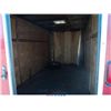 Image 5 : 2007 - CONTINENTAL CARGO TRAILER