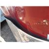 Image 7 : 2007 - CONTINENTAL CARGO TRAILER