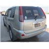 Image 3 : 2005 - NISSAN XTRAIL // EXPORT ONLY