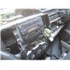 Image 5 : 2005 - NISSAN XTRAIL // EXPORT ONLY