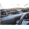 Image 6 : 2005 - NISSAN XTRAIL // EXPORT ONLY