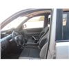 Image 7 : 2005 - NISSAN XTRAIL // EXPORT ONLY