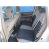 Image 8 : 2005 - NISSAN XTRAIL // EXPORT ONLY