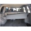Image 9 : 2005 - NISSAN XTRAIL // EXPORT ONLY