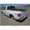 Image 3 : 2003 - CHEVROLET SILVERADO 1500 // EXPORT ONLY