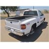 Image 4 : 2003 - CHEVROLET SILVERADO 1500 // EXPORT ONLY