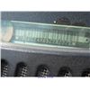 Image 5 : 2003 - CHEVROLET SILVERADO 1500 // EXPORT ONLY