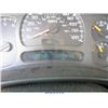 Image 6 : 2003 - CHEVROLET SILVERADO 1500 // EXPORT ONLY