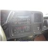 Image 7 : 2003 - CHEVROLET SILVERADO 1500 // EXPORT ONLY