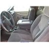 Image 8 : 2003 - CHEVROLET SILVERADO 1500 // EXPORT ONLY