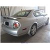 Image 4 : 2003 - NISSAN MAXIMA