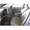 Image 8 : 2003 - NISSAN MAXIMA