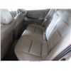 Image 9 : 2003 - NISSAN MAXIMA