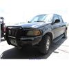 Image 2 : 2002 - FORD F150 XLT