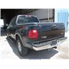 Image 3 : 2002 - FORD F150 XLT