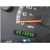 Image 6 : 2002 - FORD F150 XLT