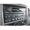 Image 7 : 2002 - FORD F150 XLT