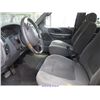 Image 8 : 2002 - FORD F150 XLT