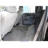 Image 9 : 2002 - FORD F150 XLT