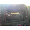 Image 5 : 2002 - KIA SEDONA
