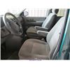 Image 6 : 2002 - KIA SEDONA