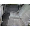 Image 7 : 2002 - KIA SEDONA