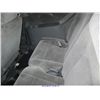 Image 8 : 2002 - KIA SEDONA