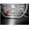 Image 9 : 2002 - KIA SEDONA
